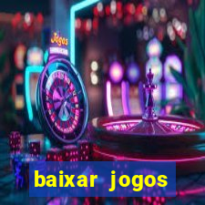 baixar jogos torrent.net xbox 360